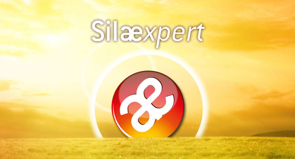 silaexpertise platerforme